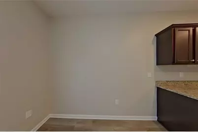 [Address not provided], Mascotte, FL 34753 - Photo 4