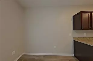 [Address not provided], Mascotte, FL 34753 - Photo 4