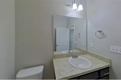 [Address not provided], Mascotte, FL 34753 - Photo 18