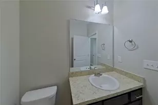 [Address not provided], Mascotte, FL 34753 - Photo 18