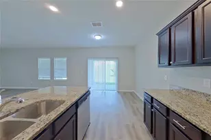 [Address not provided], Mascotte, FL 34753 - Photo 6