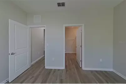 [Address not provided], Mascotte, FL 34753 - Photo 8