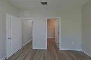 [Address not provided], Mascotte, FL 34753 - Photo 8