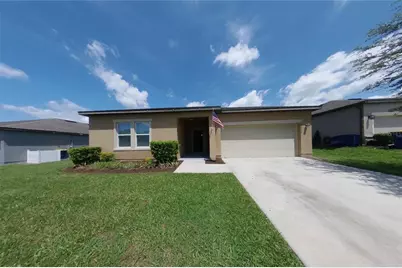 [Address not provided], Mascotte, FL 34753 - Photo 1