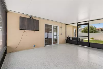 32323 Fish Hook Loop, Wesley Chapel, FL 33545 - Photo 46