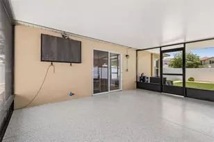 32323 Fish Hook Loop, Wesley Chapel, FL 33545 - Photo 46