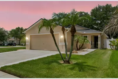 32323 Fish Hook Loop, Wesley Chapel, FL 33545 - Photo 1