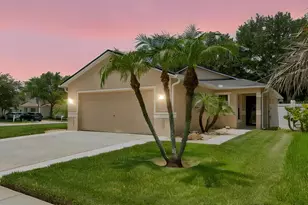 32323 Fish Hook Loop, Wesley Chapel, FL 33545 - Photo 1