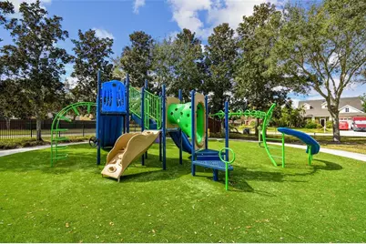 32323 Fish Hook Loop, Wesley Chapel, FL 33545 - Photo 72