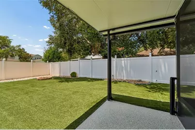 32323 Fish Hook Loop, Wesley Chapel, FL 33545 - Photo 48