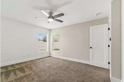 32323 Fish Hook Loop, Wesley Chapel, FL 33545 - Photo 26