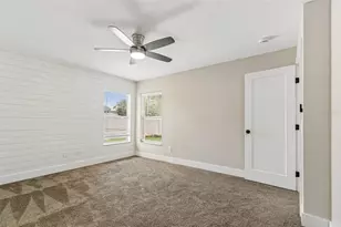32323 Fish Hook Loop, Wesley Chapel, FL 33545 - Photo 26