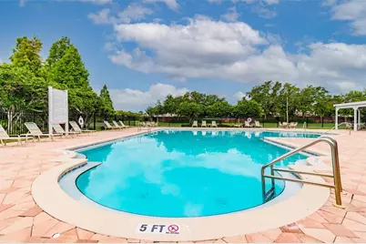 32323 Fish Hook Loop, Wesley Chapel, FL 33545 - Photo 76