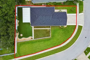 32323 Fish Hook Loop, Wesley Chapel, FL 33545 - Photo 60