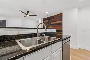 32323 Fish Hook Loop, Wesley Chapel, FL 33545 - Photo 20