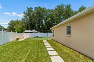 32323 Fish Hook Loop, Wesley Chapel, FL 33545 - Photo 52
