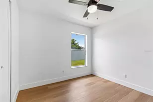 32323 Fish Hook Loop, Wesley Chapel, FL 33545 - Photo 34