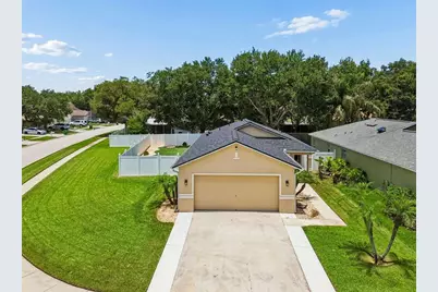 32323 Fish Hook Loop, Wesley Chapel, FL 33545 - Photo 54