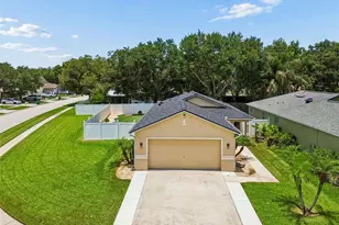 32323 Fish Hook Loop, Wesley Chapel, FL 33545 - Photo 54