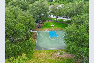 32323 Fish Hook Loop, Wesley Chapel, FL 33545 - Photo 66