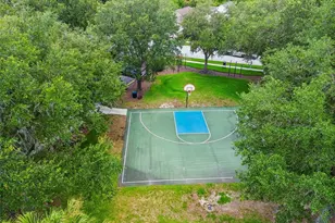 32323 Fish Hook Loop, Wesley Chapel, FL 33545 - Photo 66