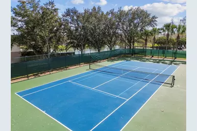 32323 Fish Hook Loop, Wesley Chapel, FL 33545 - Photo 70