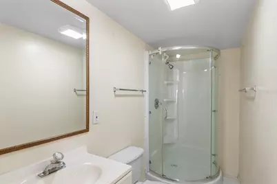 9616 Hollyhill Drive, Orlando, FL 32824 - Photo 16