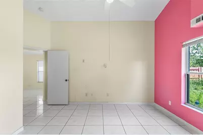 9616 Hollyhill Drive, Orlando, FL 32824 - Photo 14
