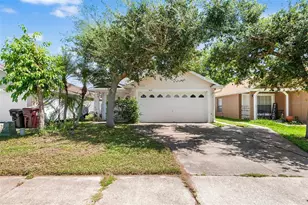 9616 Hollyhill Dr, Orlando, FL 32824 - Photo 1