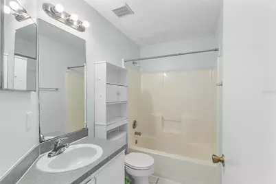 9616 Hollyhill Drive, Orlando, FL 32824 - Photo 18