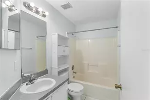 9616 Hollyhill Dr, Orlando, FL 32824 - Photo 18