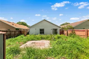 9616 Hollyhill Dr, Orlando, FL 32824 - Photo 26
