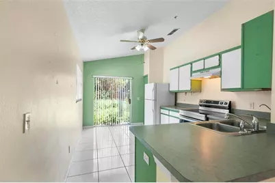 9616 Hollyhill Drive, Orlando, FL 32824 - Photo 8