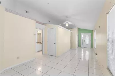 9616 Hollyhill Drive, Orlando, FL 32824 - Photo 6