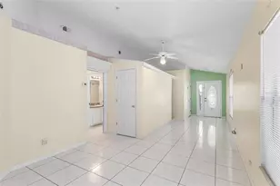 9616 Hollyhill Dr, Orlando, FL 32824 - Photo 6