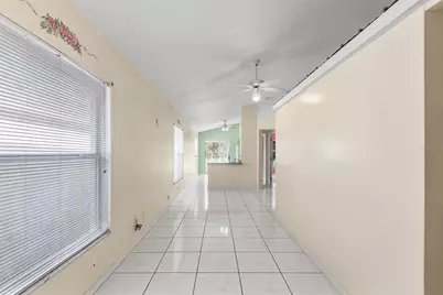 9616 Hollyhill Drive, Orlando, FL 32824 - Photo 4