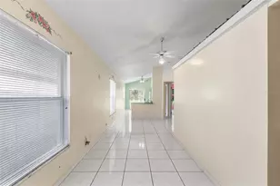 9616 Hollyhill Dr, Orlando, FL 32824 - Photo 4