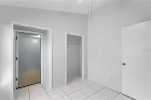 9616 Hollyhill Dr, Orlando, FL 32824 - Photo 20