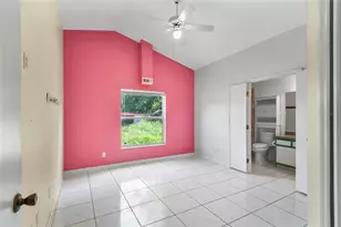 9616 Hollyhill Dr, Orlando, FL 32824 - Photo 10