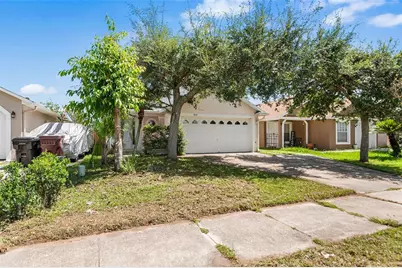 9616 Hollyhill Drive, Orlando, FL 32824 - Photo 22