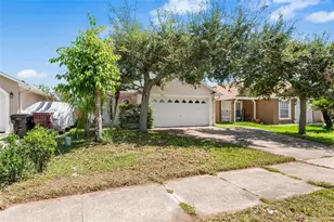 9616 Hollyhill Dr, Orlando, FL 32824 - Photo 22