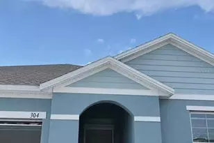 304 Sofia Ln, Lake Alfred, FL 33850 - Photo 2