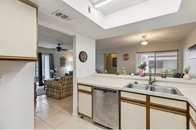 2554 Lakeway Branch Drive #3001, Orlando, FL 32839 - Photo 4