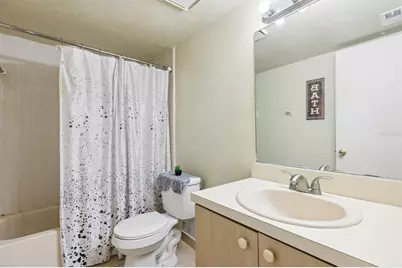 2554 Lakeway Branch Drive #3001, Orlando, FL 32839 - Photo 10