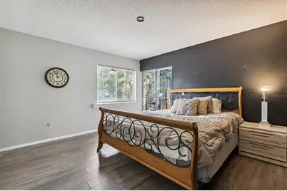 2554 Lakeway Branch Drive #3001, Orlando, FL 32839 - Photo 8