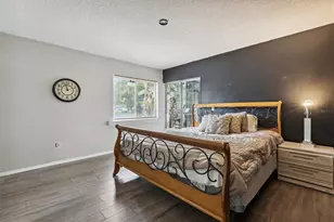 2554 Lakeway Branch Dr, Orlando, FL 32839 - Photo 8