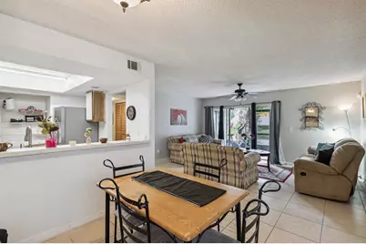2554 Lakeway Branch Drive #3001, Orlando, FL 32839 - Photo 6