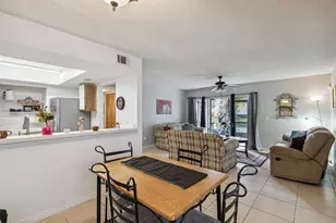 2554 Lakeway Branch Dr, Orlando, FL 32839 - Photo 6