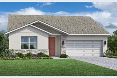 8056 Timberwood Lane, Orlando, FL 32825 - Photo 1