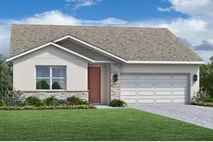 8056 Timberwood Ln, Orlando, FL 32825 - Photo 1